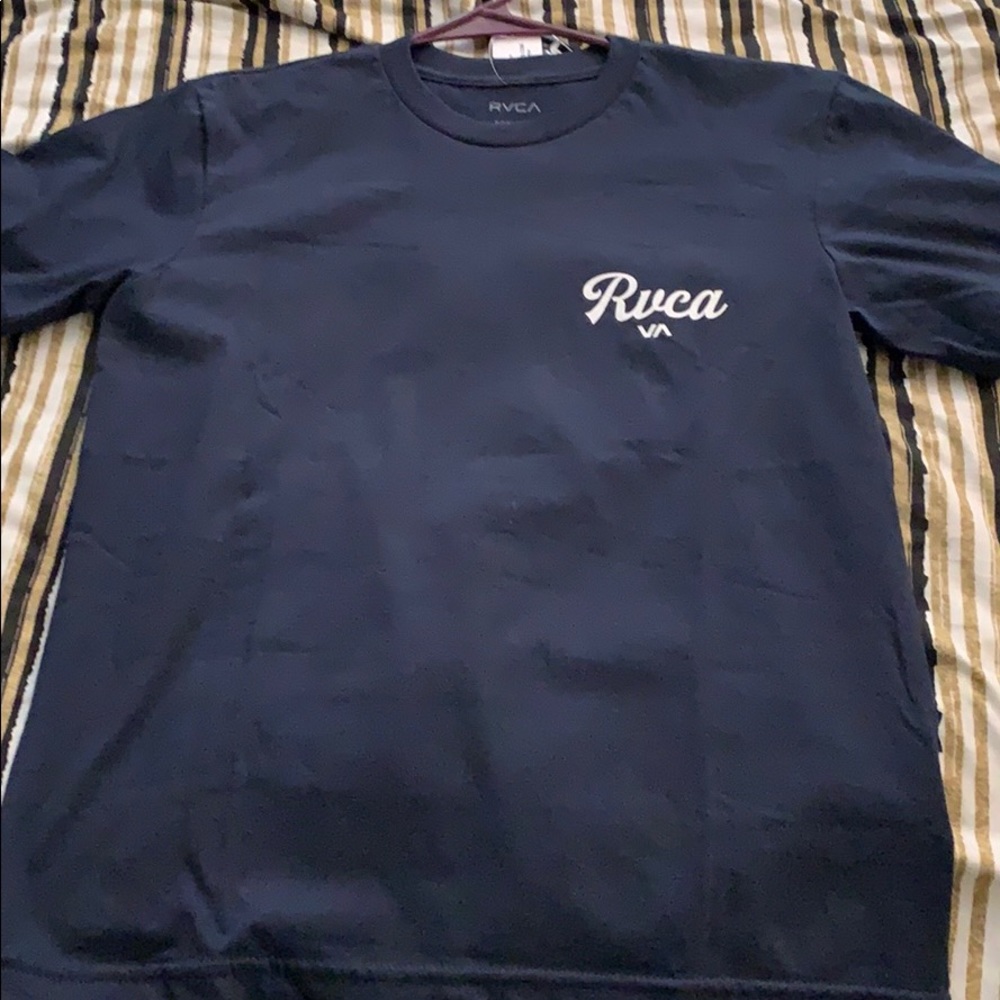 RVCA T-shirt